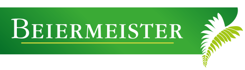 Beiermeister Hydrokulturen-Logo