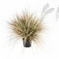 Preview: AUTUMN ONION GRASS X 3056-70CM 1049A-L