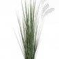 Preview: ZEBRA GRACILIS GRASS 90cm 1105N-090