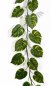 Preview: POTHOS GIANT GARLAND X15 230cm 1348XL