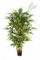 Preview: NEW BAMBOO TREE 150cm 34605N