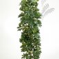 Preview: SCHEFFLERA Column 180cm 38106NW