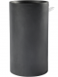 Preview: Basic Cylinder 40/h68 Dark Grey 6BSCC614P