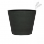 Preview: D1004-40-62 Bucket S RU 50/h40 pine green -A-