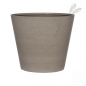 Preview: D1004-50-61 Bucket M RU 58/h50 clouded grey -A-