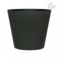 Preview: D1004-50-62 Bucket M RU 58/h50 pine green -A-