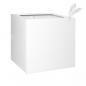 Preview: E1003-70-W Block XXL QU 70x70 weiss -A-