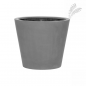 Preview: E1004-50-03 Bucket M RU 58/h50 grey -A-