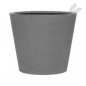 Preview: E1004-60-03 Bucket L RU 68/h60 grey -A-