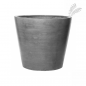 Preview: E1063-S1-03 Jumbo Bucket M RU 98/h85 grey -A-