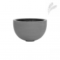 Preview: E1065-28-03 Bowl M RU 45/28 grey -A-