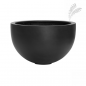 Preview: E1065-38-01 Bowl L RU 60/38 black -A-