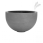 Preview: E1065-38-03 Bowl L RU 60/38 grey -A-