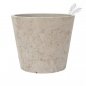 Preview: SVR P3029-20-34 Mini Bucket L RU 23,5/h20 grey washed -A-