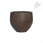 Preview: SVR P3017-28-37 Mini Orb L RU 32/h28 chocolate washed -A-