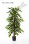 Preview: DELUXE LONGIFOLIA TREE 35804N