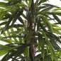 Preview: DELUXE LONGIFOLIA TREE 35806N