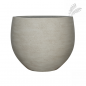 Preview: R1188-S1-90 Jumbo Orb M RU 110,5/90,5 beige washed -A-