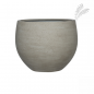 Preview: R1189-S1-90 Jumbo Orb S RU 87,5/70 beige washed -A-