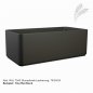 Preview: Prestige RE 70x35 reinweiß matt 3000-0695-0349-0255-