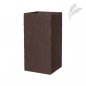 Preview: SVR E1016-80-SDB Bouvy L QU 40/h80 sundried brown -A-