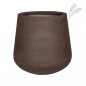 Preview: SVR E1042-67-DB Pax XL RU 66/h67 dark brown -A-