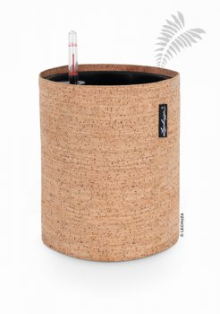 TRENDCOVER 23 Cork light natural SET -A- 14180