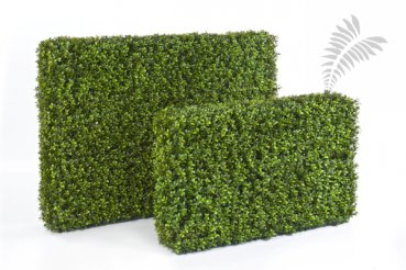 BOXWOOD HEDGE 90X120 CM 44603N