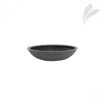 E1044-17-03 Jumbo Bowl S RU 70/h17 grey -A-