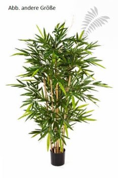 NEW BAMBOO TREE 180cm 34606N