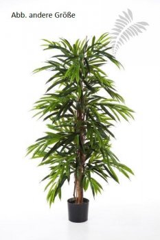 DELUXE LONGIFOLIA TREE 35806N