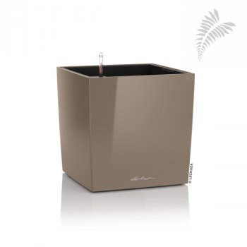 Cube Prem. QU 40 taupe SET -A- 16365