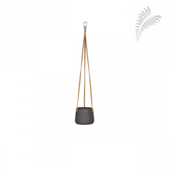 P3026R-11-33 Patt S hang RU 13,5/h11 black washed -A-