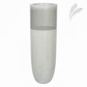 SVR Division XL Vase RU 50/150 nat-beton 22232
