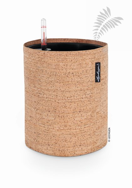 TRENDCOVER 23 Cork light natural SET -A- 14180