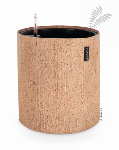 TRENDCOVER 32 Cork light natural SET -A- 14190