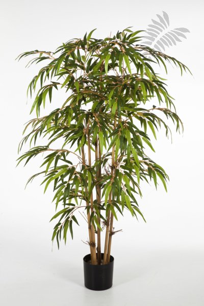 BAMBOO TREE 180cm 34406N