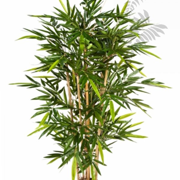 NEW BAMBOO TREE 150cm 34605N