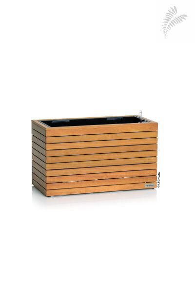 PALO Natural Wood 80 wide low -Set -A- 16774