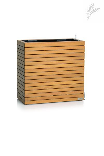 PALO Natural Wood 80 wide high -Set -A- 16775