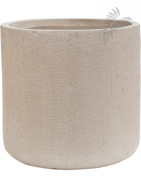 Raindrop Cylinder RU 34/h32 Beige 6RDPBE233