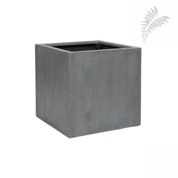 E1003-50-03 Block L QU 50/50 grey -A-