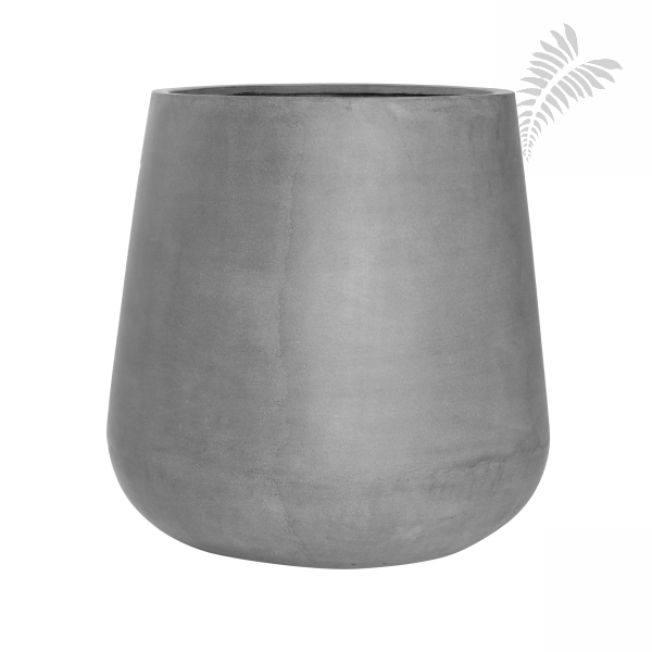 E1042-67-03 Pax XL RU 66/67 grey -A-