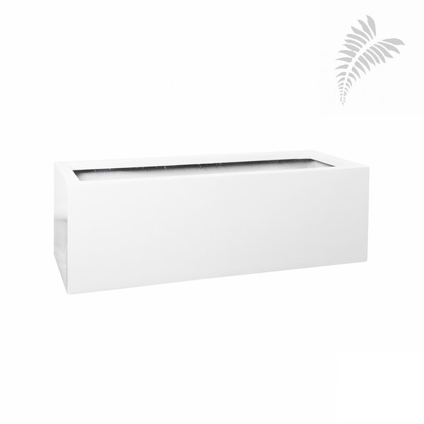 SVR E1128-S1-W Jumbo Jort S RE 120x45/h40 weiss -A-