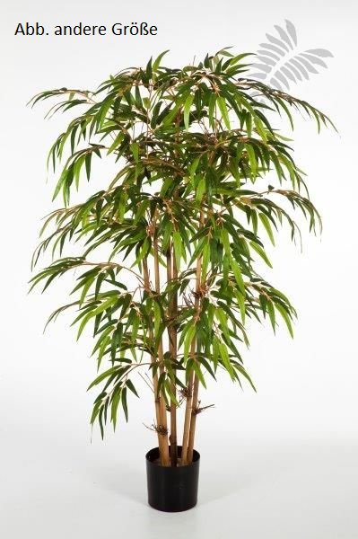 BAMBOO TREE 90cm 34403N