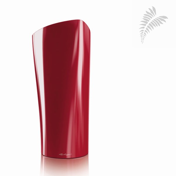 Delta 40/75 scarlet rot  leer -A- 15539