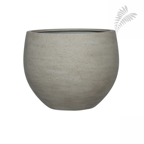 R1189-S1-90 Jumbo Orb S RU 87,5/70 beige washed -A-