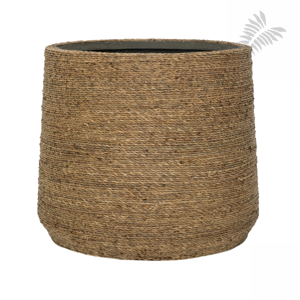 T3026-22-GRS Patt M RU 25/h22 Straw Grass