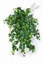 Kunstpflanze Mini English Ivy ca. 560 Blätter 50cm/h
1426N